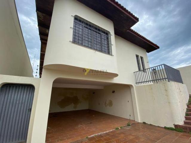 Casa venda em Altos do Tietê, Tietê