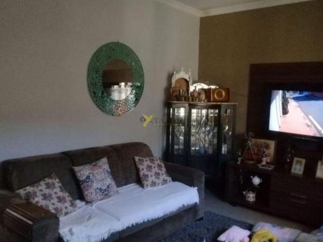 Casa venda em Região Imediata de Sorocaba, Região Metropolitana de Sorocaba