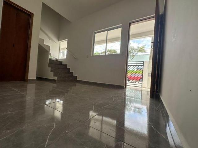 Casa venda em Região Imediata de Sorocaba, Região Metropolitana de Sorocaba
