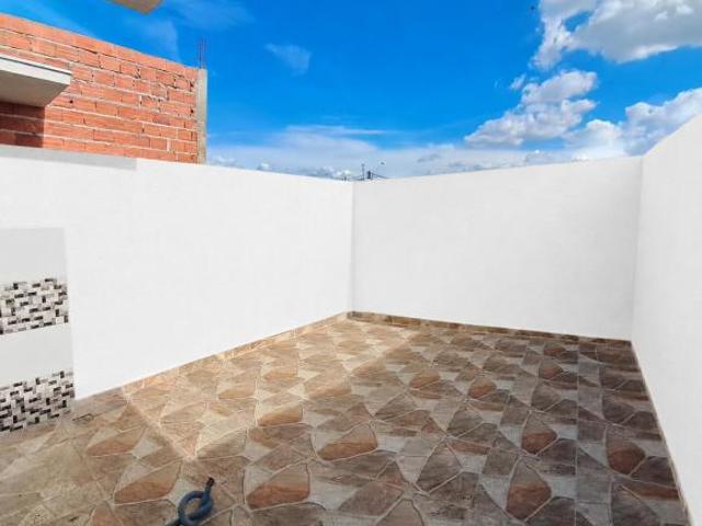 Casa venda em Região Imediata de Sorocaba, Região Metropolitana de Sorocaba