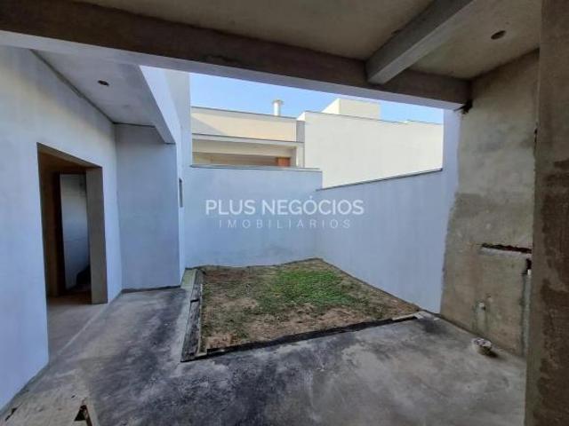 Casa venda em Região Imediata de Sorocaba, Região Metropolitana de Sorocaba