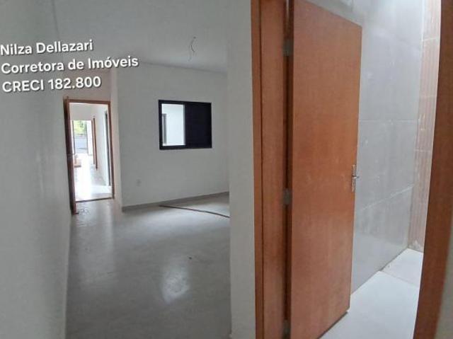 Casa venda em Região Imediata de Sorocaba, Região Metropolitana de Sorocaba