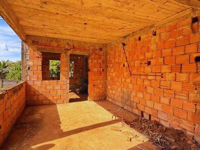 Casa venda em Passa Tempo, Região Geográfica Intermediária de Divinópolis