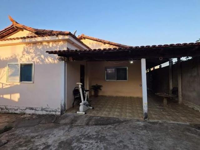 Casa venda em Região Geográfica Imediata de Oliveira, Passa Tempo