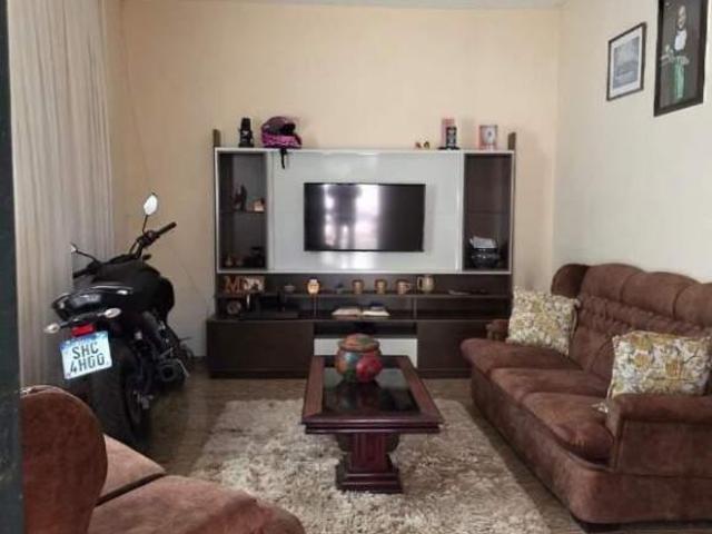 Casa venda em Região Geográfica Imediata de Oliveira, Passa Tempo
