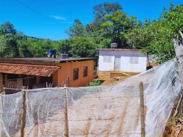 Casa venda em Região Geográfica Imediata de Oliveira, Passa Tempo