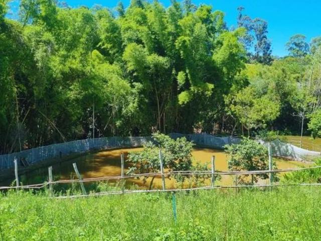 Casa venda em Região Geográfica Imediata de Oliveira, Passa Tempo