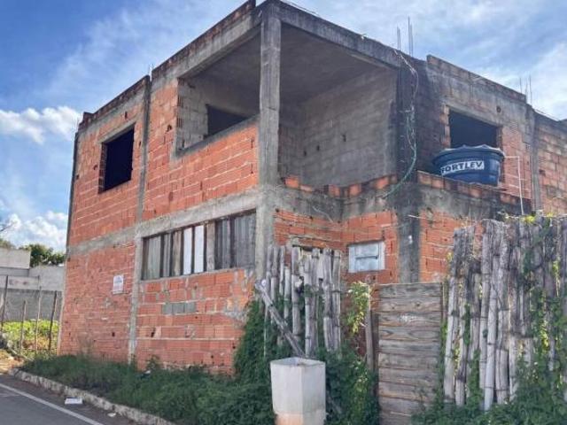 Casa venda em Região Geográfica Imediata de Oliveira, Passa Tempo