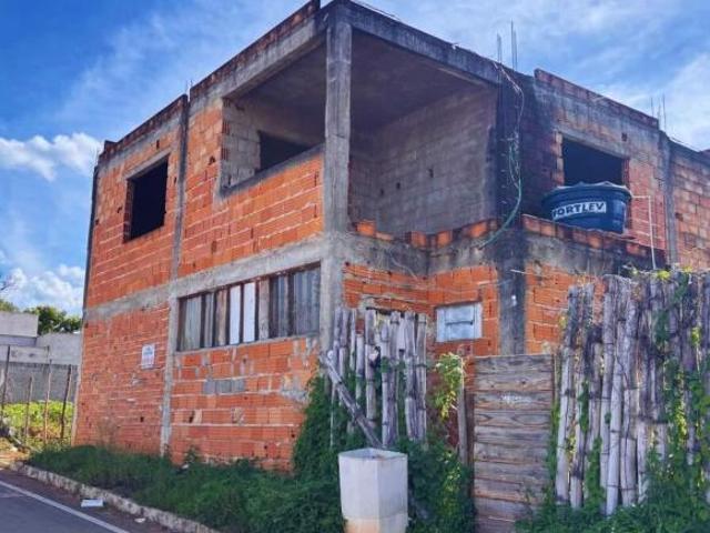 Casa venda em Região Geográfica Imediata de Oliveira, Passa Tempo