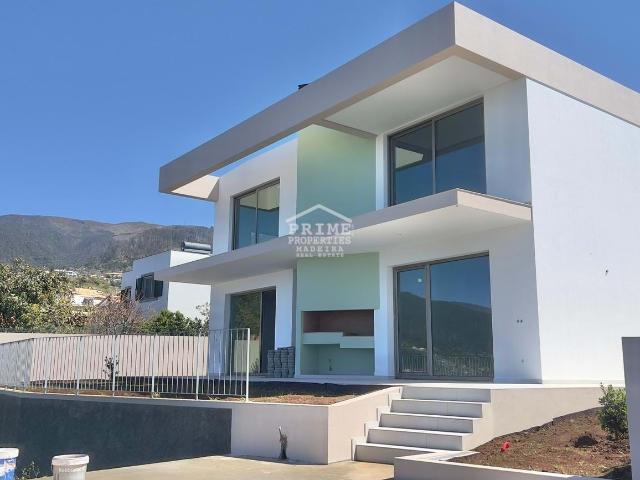 Casa venda em Pombal, Leiria