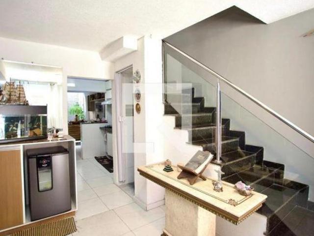 Casa venda em Califórnia, Belo Horizonte