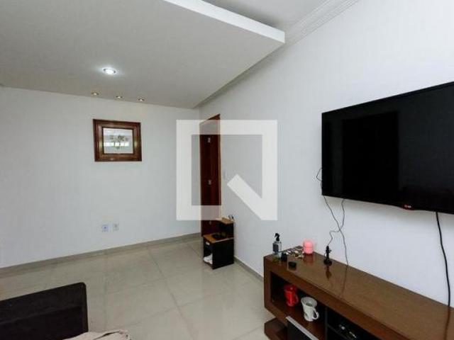 Casa venda em Eldorado, Contagem