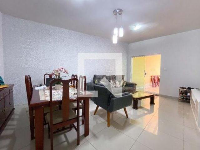 Casa venda em Califórnia, Belo Horizonte