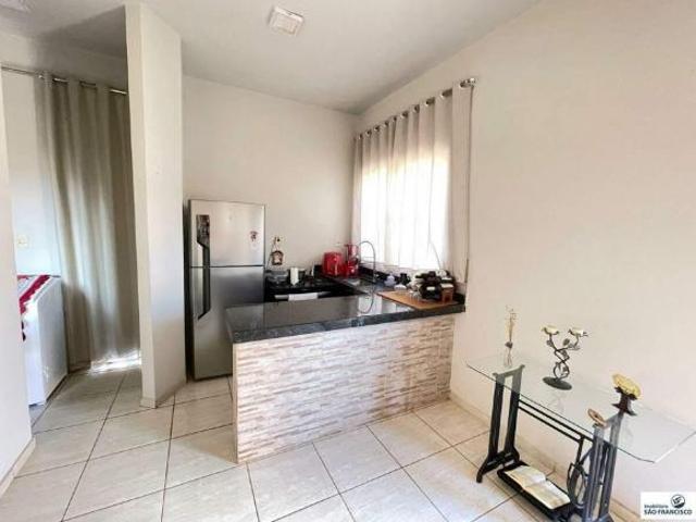 Casa venda em Região Geográfica Imediata de Pará de Minas, Pará de Minas