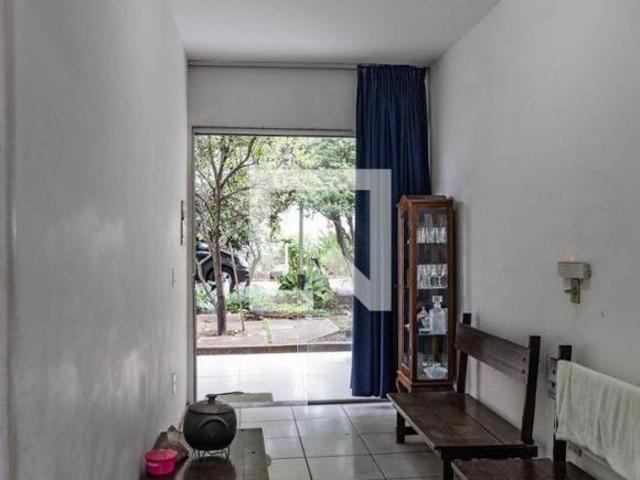 Casa venda em Camargos, Belo Horizonte