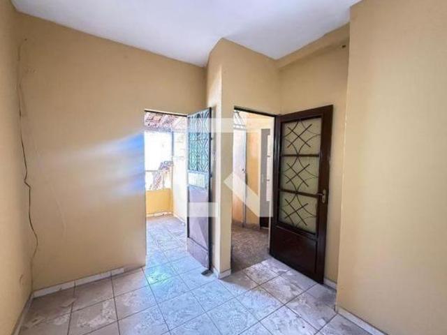 Casa venda em Camargos, Belo Horizonte