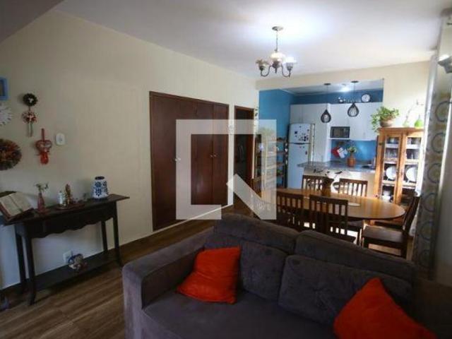 Casa venda em Camargos, Belo Horizonte