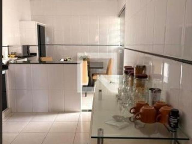 Casa venda em Camargos, Belo Horizonte