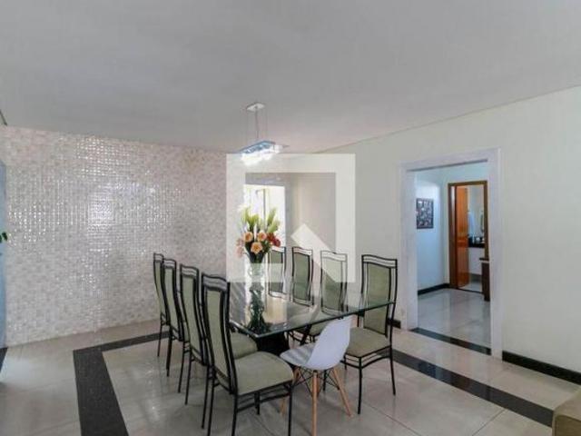 Casa venda em Camargos, Belo Horizonte