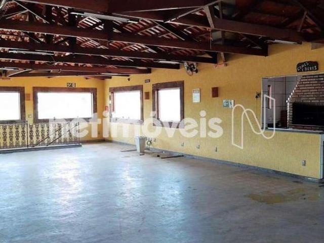 Casa venda em Região Geográfica Imediata de Belo Horizonte, Região Metropolitana de Belo Horizonte