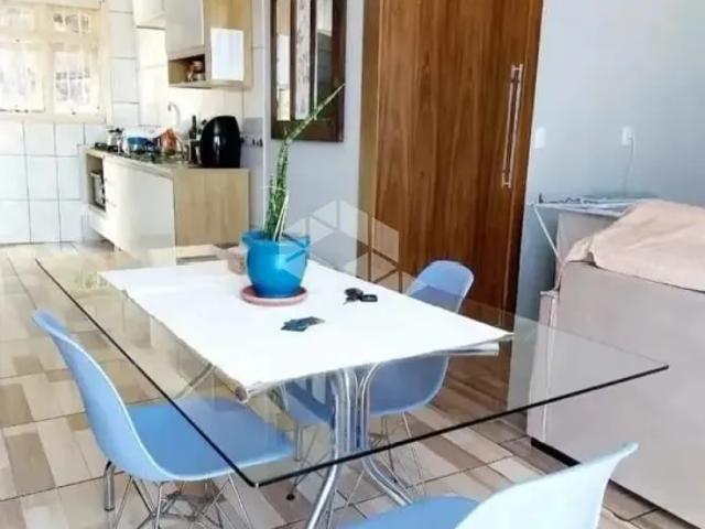 Casa venda em Região Geográfica Imediata de Bento Gonçalves, Bento Gonçalves