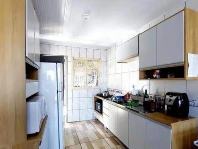 Casa venda em Região Geográfica Imediata de Bento Gonçalves, Bento Gonçalves