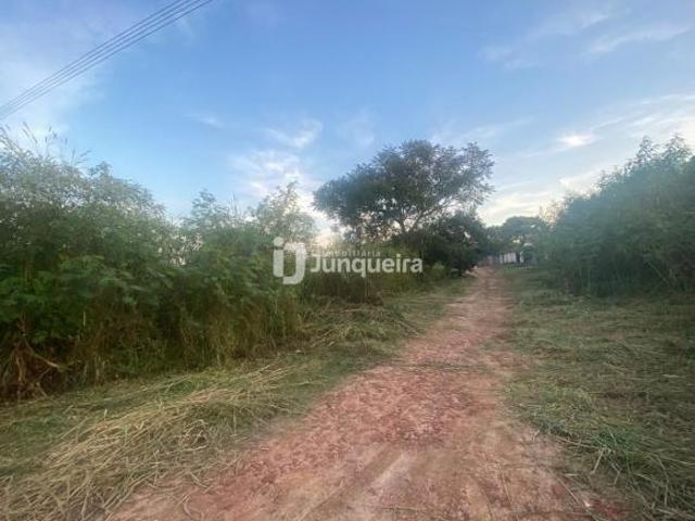 Casa venda em Jardim Laranjal, Piracicaba