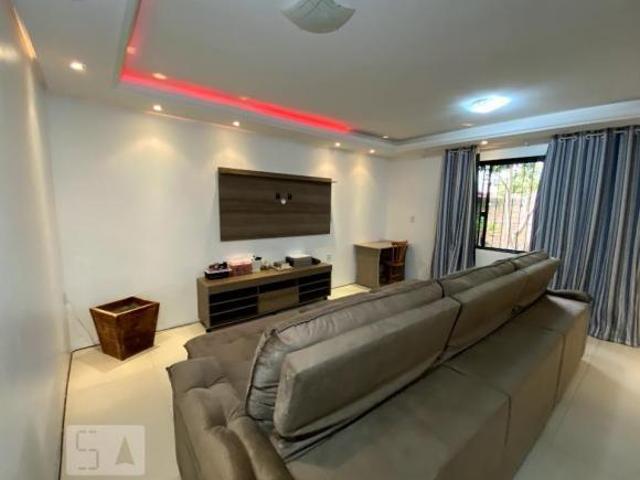 Casa venda em Região Geográfica Imediata de Novo Hamburgo - São Leopoldo, Região Metropolitana de Porto Alegre