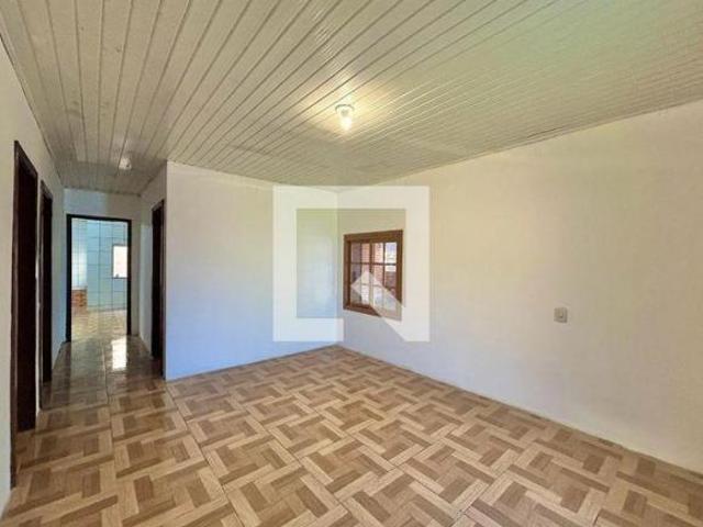 Casa venda em Região Geográfica Imediata de Novo Hamburgo - São Leopoldo, Região Metropolitana de Porto Alegre