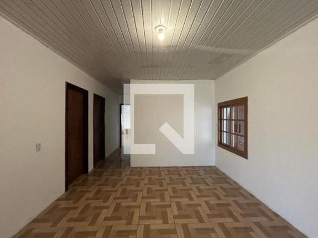 Casa venda em Região Geográfica Imediata de Novo Hamburgo - São Leopoldo, Região Metropolitana de Porto Alegre