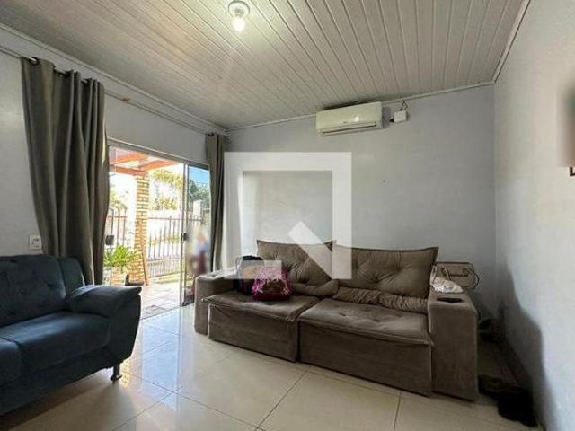 Casa venda em Região Geográfica Imediata de Novo Hamburgo - São Leopoldo, Região Metropolitana de Porto Alegre
