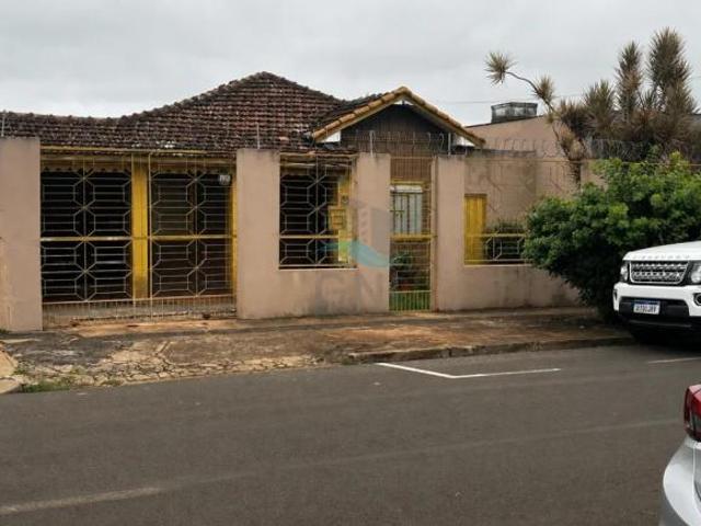 Casa venda em Região Geográfica Imediata de Londrina, Londrina