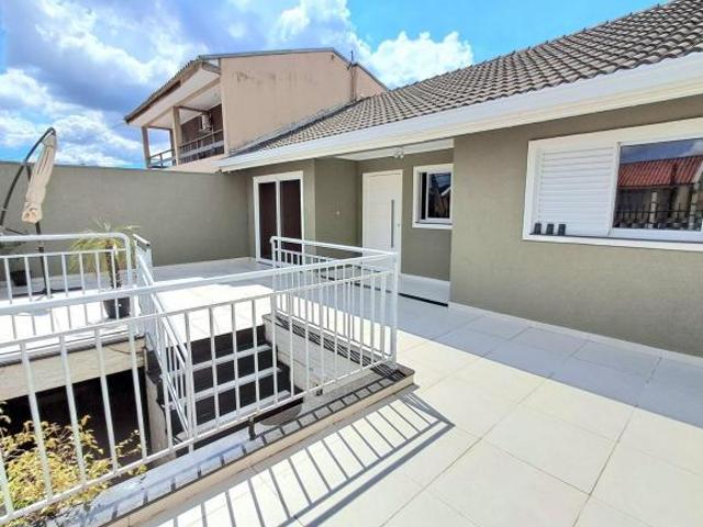 Casa venda em Região Geográfica Imediata de Curitiba, Região Metropolitana de Curitiba