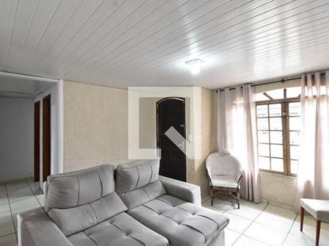Casa venda em Região Geográfica Imediata de Curitiba, Região Metropolitana de Curitiba