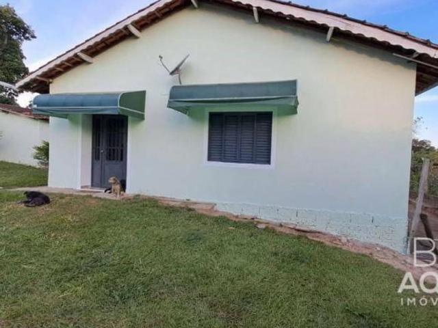 Casa venda em Região Imediata de Sorocaba, Região Metropolitana de Sorocaba