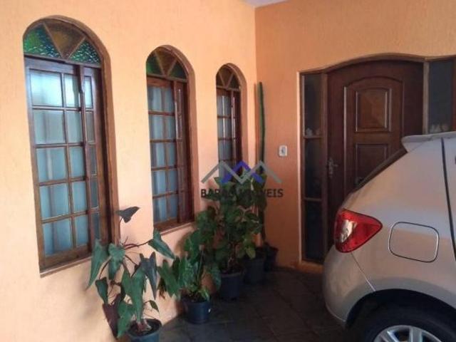 Casa venda em Região Imediata de Jundiaí, Campo Limpo Paulista