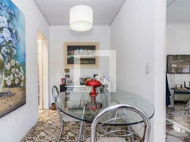 Casa venda em Região Geográfica Imediata de Porto Alegre, Região Metropolitana de Porto Alegre
