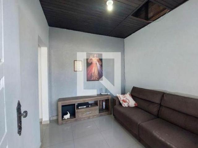Casa venda em Campo Novo, Porto Alegre
