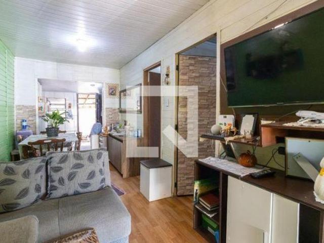 Casa venda em Região Geográfica Imediata de Porto Alegre, Região Metropolitana de Porto Alegre