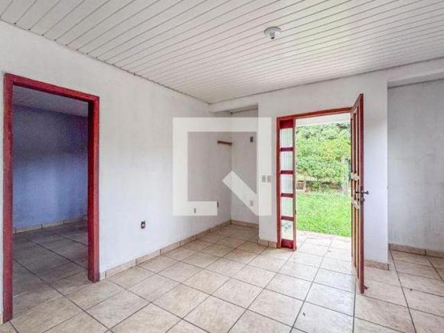 Casa venda em Região Geográfica Imediata de Porto Alegre, Região Metropolitana de Porto Alegre