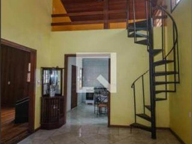 Casa venda em Região Geográfica Imediata de Porto Alegre, Região Metropolitana de Porto Alegre