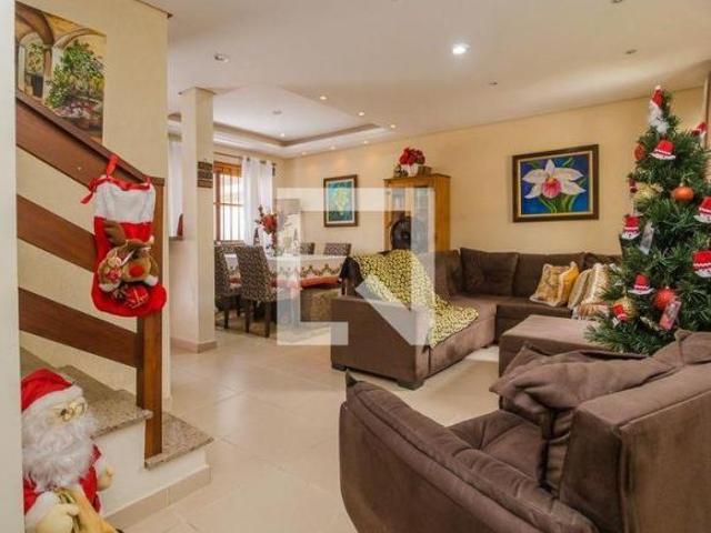 Casa venda em Região Geográfica Imediata de Porto Alegre, Região Metropolitana de Porto Alegre