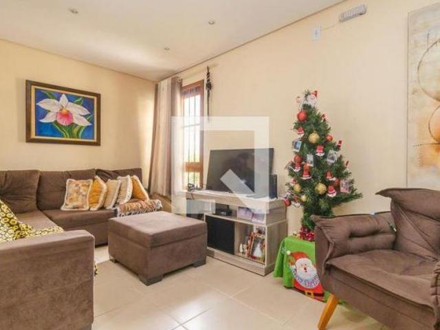 Casa venda em Região Geográfica Imediata de Porto Alegre, Região Metropolitana de Porto Alegre