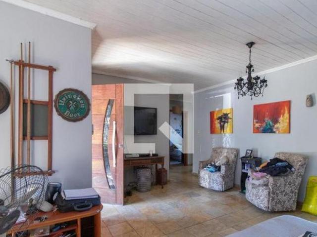 Casa venda em Região Geográfica Imediata de Porto Alegre, Região Metropolitana de Porto Alegre