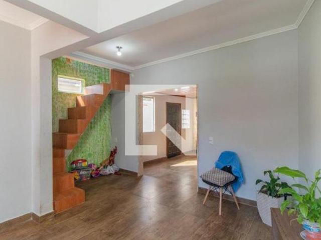 Casa venda em Região Geográfica Imediata de Porto Alegre, Região Metropolitana de Porto Alegre