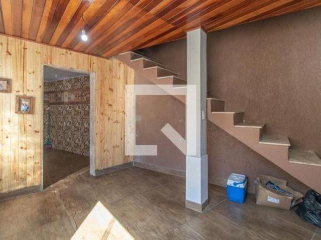 Casa venda em Região Geográfica Imediata de Porto Alegre, Região Metropolitana de Porto Alegre