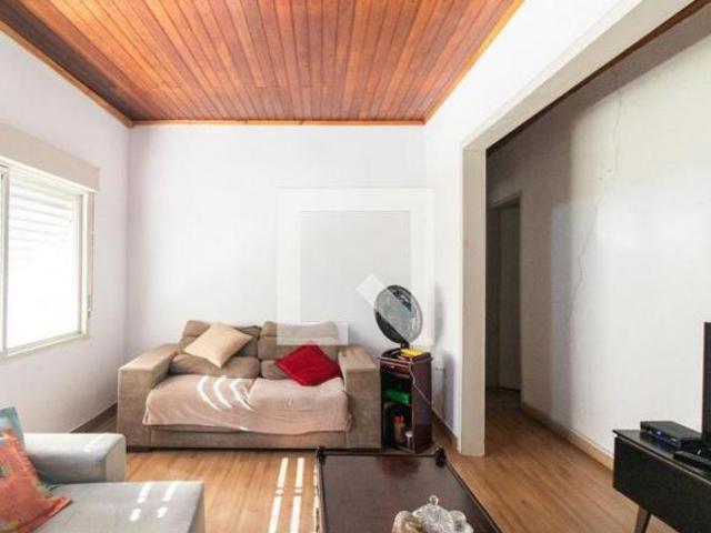 Casa venda em Região Geográfica Imediata de Porto Alegre, Região Metropolitana de Porto Alegre
