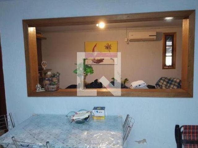 Casa venda em Região Geográfica Imediata de Porto Alegre, Região Metropolitana de Porto Alegre