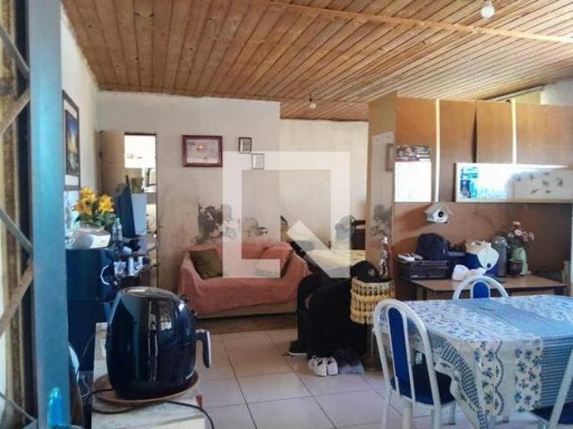 Casa venda em Região Geográfica Imediata de Porto Alegre, Região Metropolitana de Porto Alegre