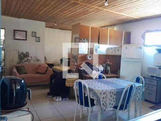 Casa venda em Região Geográfica Imediata de Porto Alegre, Região Metropolitana de Porto Alegre